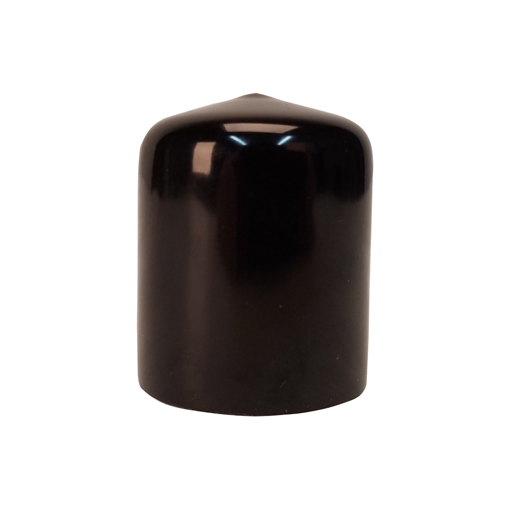 Maze Pole Cap