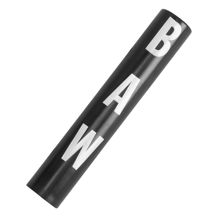 27mm Shaft Adapter