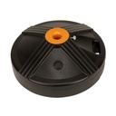Utility Base