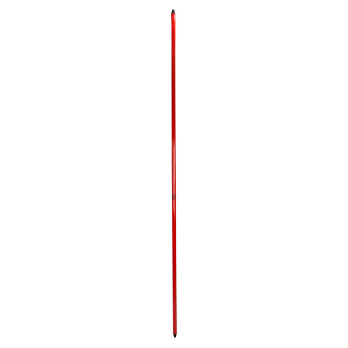 B-Net Standard Pole W/O Hooks