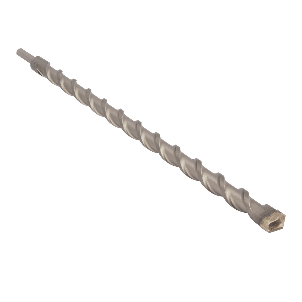 11/16" Drill Bit