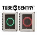 Tube Sentry®