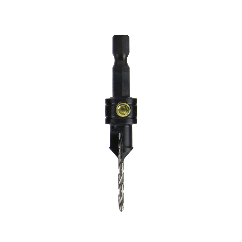 Break-A-Way® Repair Kit Drill Bit Countersink Combo