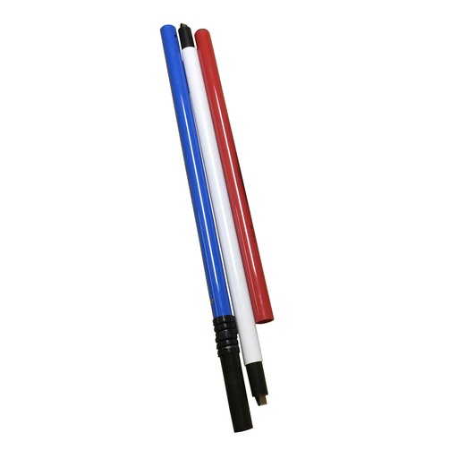 [45949] Bending Pole Assembly