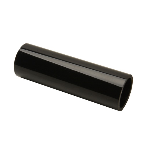 [45951] Black Base Tube For Flex