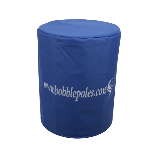 [45952] Bobble Barrel Cover