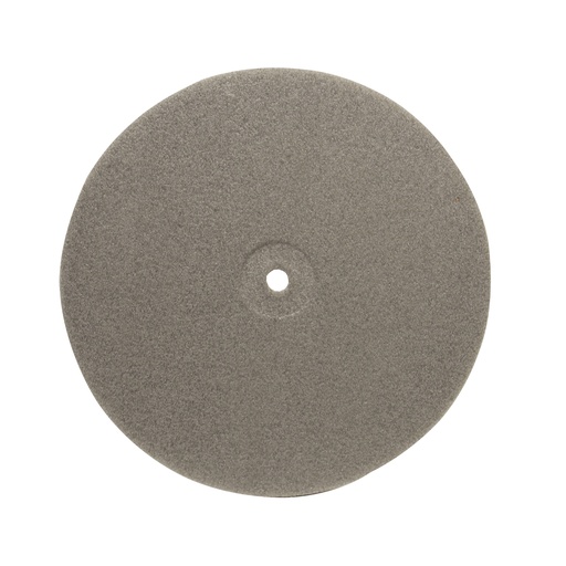 [45957] Bobble Barrel 2" Foam Disc