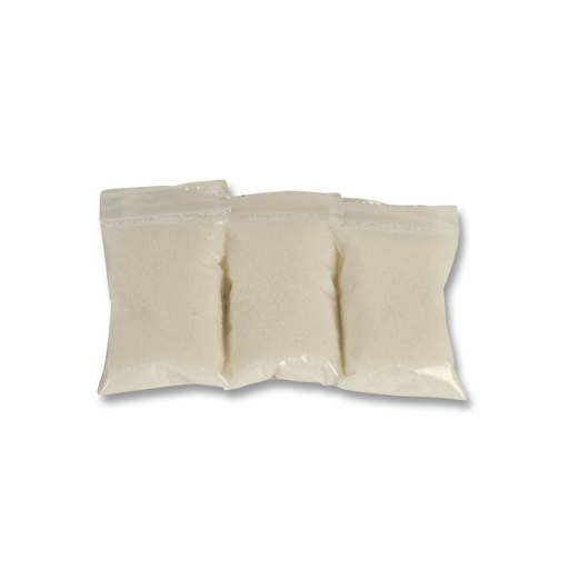 [45961] Water Gel Crystals 3 Pack