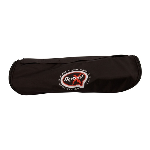 [51863] Brush Marker Carry Case