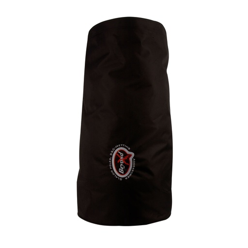 [51865] Slalom Stubbie Carry Bag