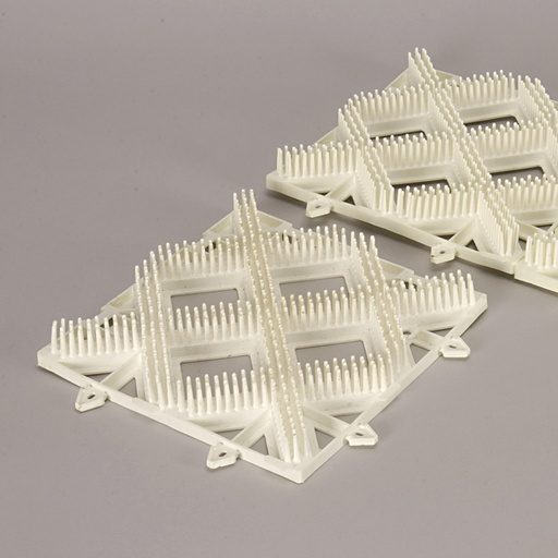 [93012] Skitrax Tiles