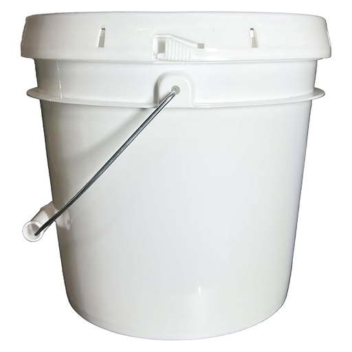 [93278] ASC-300 Ski Carpet™ Adhesive 4 Gallon