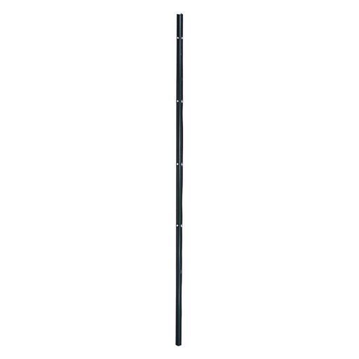 [40825] Steel Fence Posts
