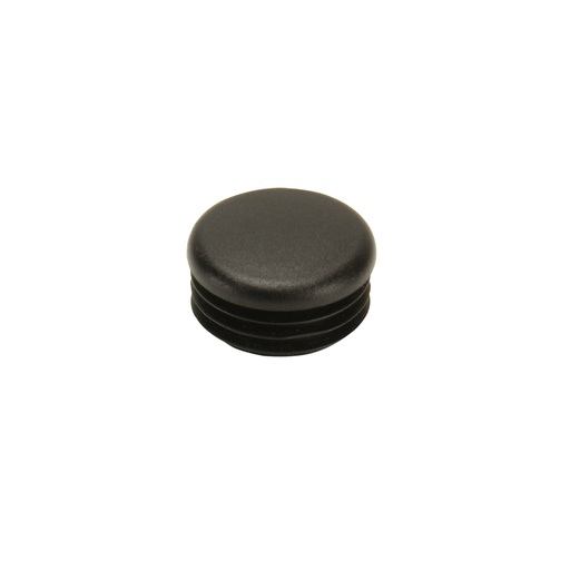 [41140] 31mm Top Cap Plug
