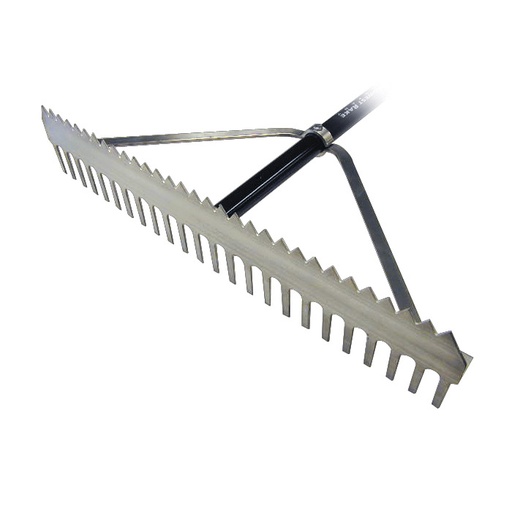 [44210] Double Play Rake