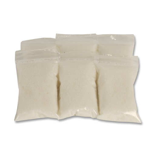 [45955] Water Gel Crystals (6-Pack)