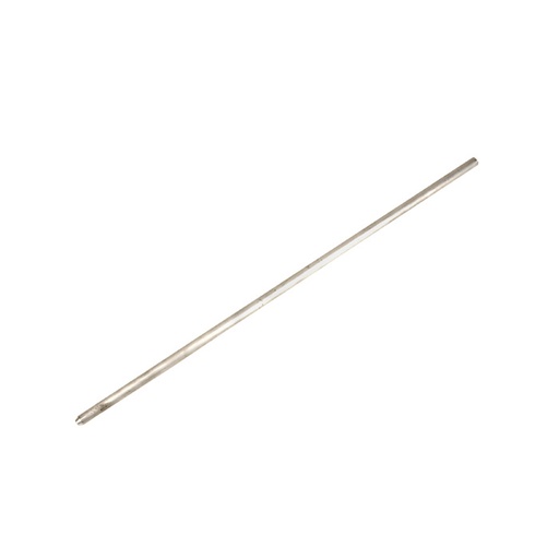 [44058] Aluminum Rod