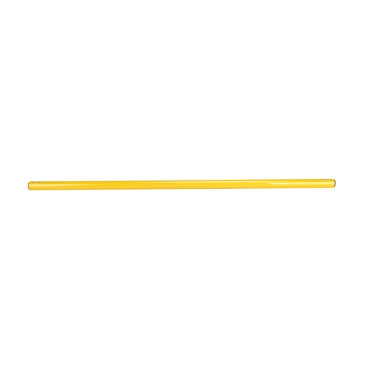 [44219] RRS Banner Frame - Horizontal Pole