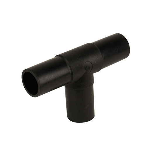 [44220] RRS Banner Frame - T-Connector