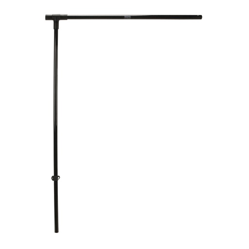 [44221] RRS Banner Frame - 1 Meter Extension