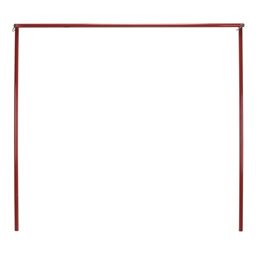 [52312] Giant Trail Sign Supports