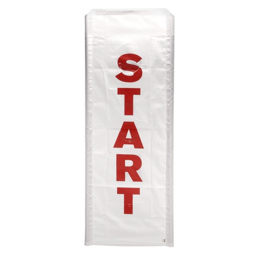 [52319] Stock Vertical Start Race Banners