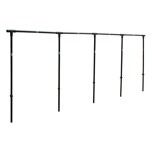 [52335] RRS Banner 4 Meter Frame