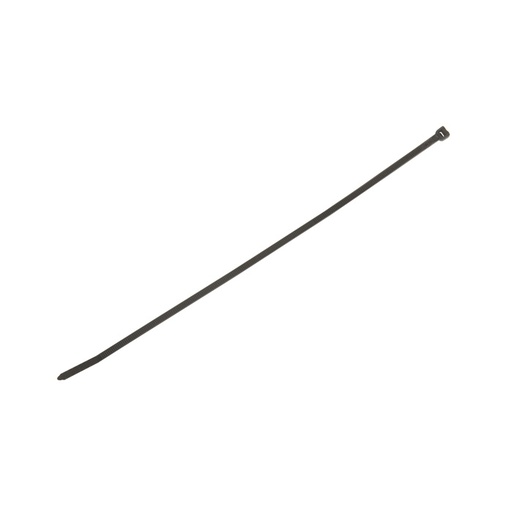 [41334] Standard Zip Ties