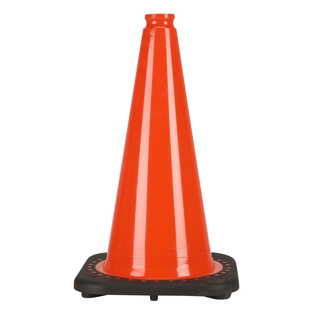 Traffic Cones