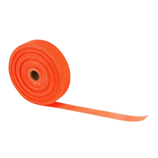 [41833ORG] 2" X 300' Barrier Tape