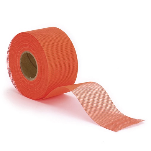 [41838] 4" X 300' Barrier Tape
