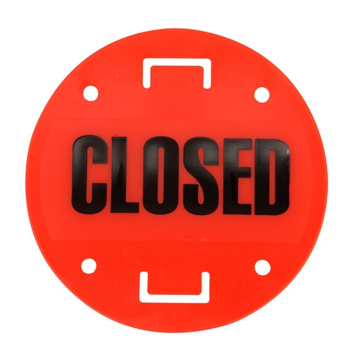 [42039] RRS Marking Discs