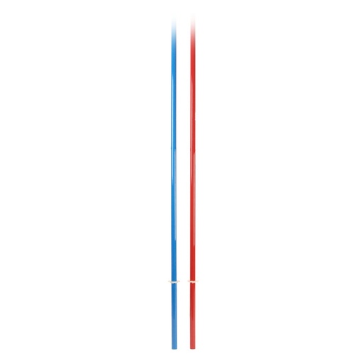 [42617] 31mm X 84" Non-Impact Marking Pole