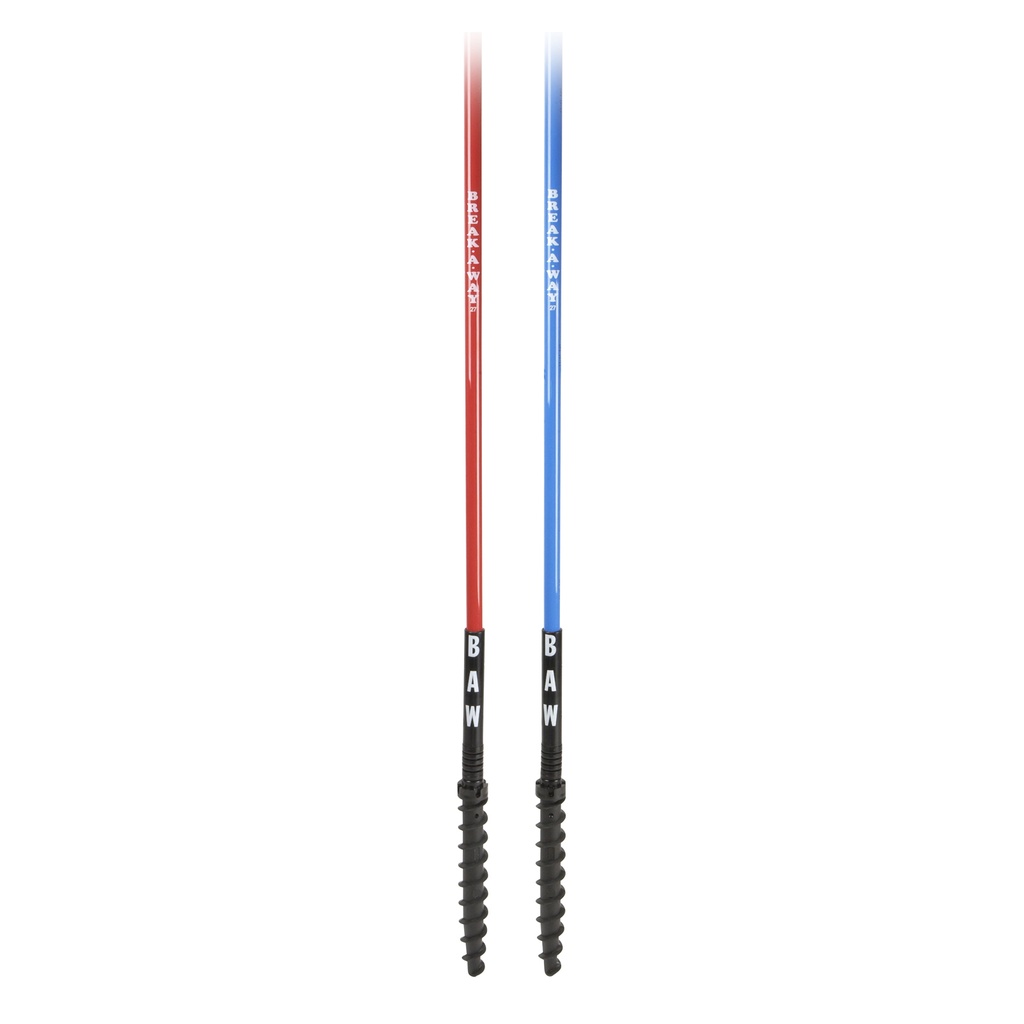 Break-A-Way® 27 W/14" Screwbase