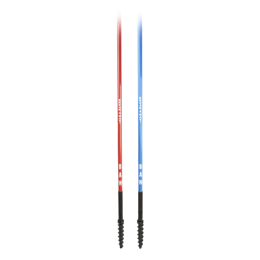 Break-A-Way® 31 W/10" Screwbase