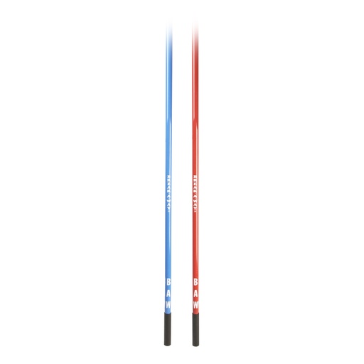 [44080] 31mm Break-A-Way® 68" Shafts