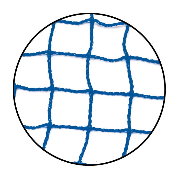 45" X 100' Net Fence Only