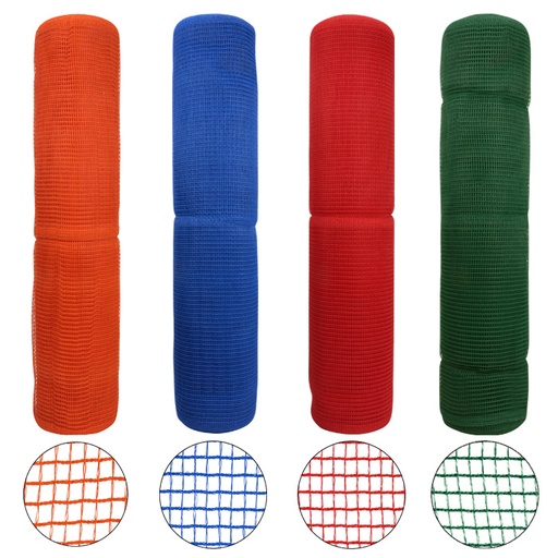 [44335] Poly Fence 50 Ft.