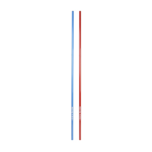 [44380] 27mm Break-A-Way® Shafts Without Adapter