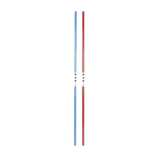 [45522] 27mm Break-A-Way® Jr Pole Shaft / No Adapter (60" Stand Height)