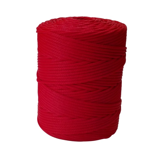 [45637] B-Net Repair Twine