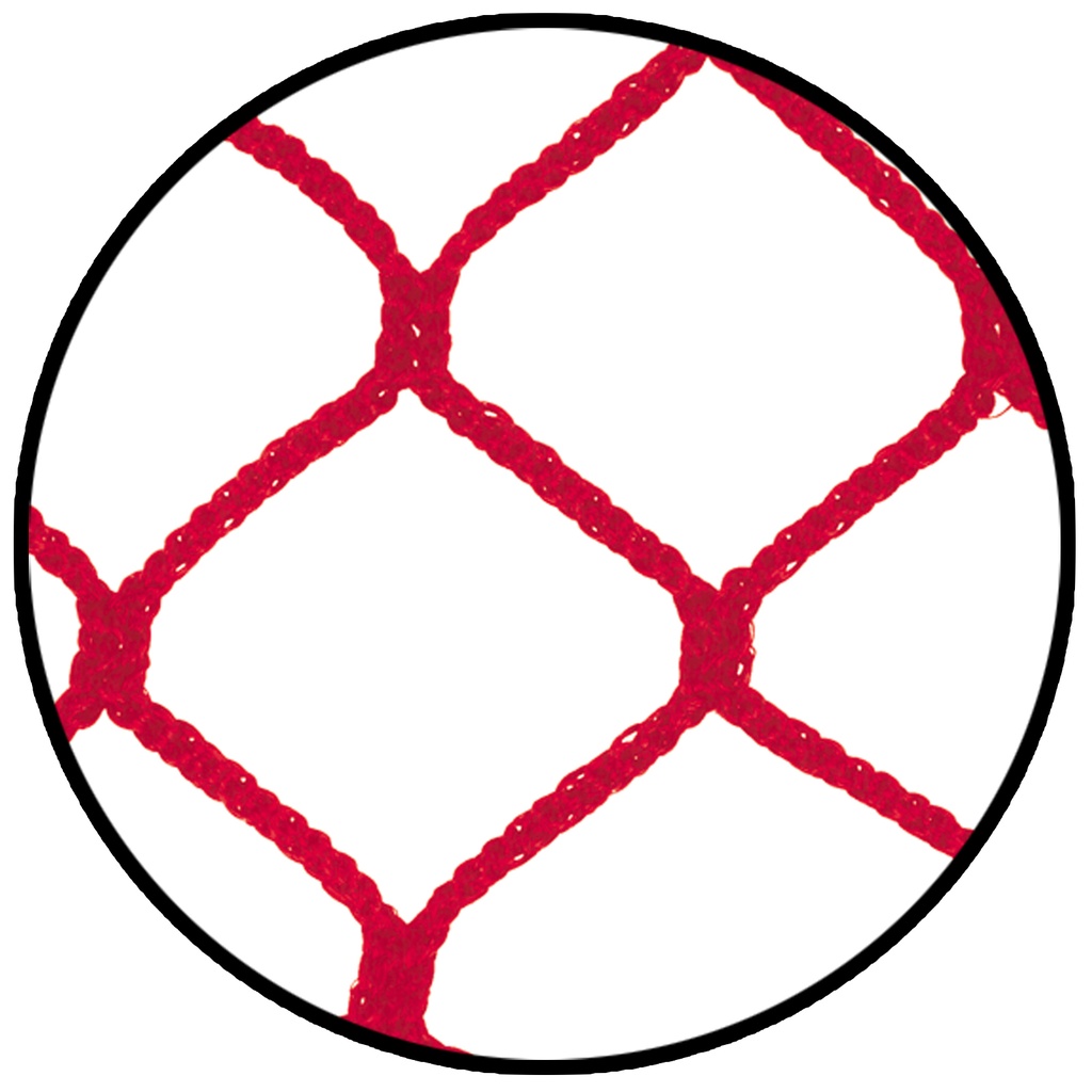 Baby B-Net