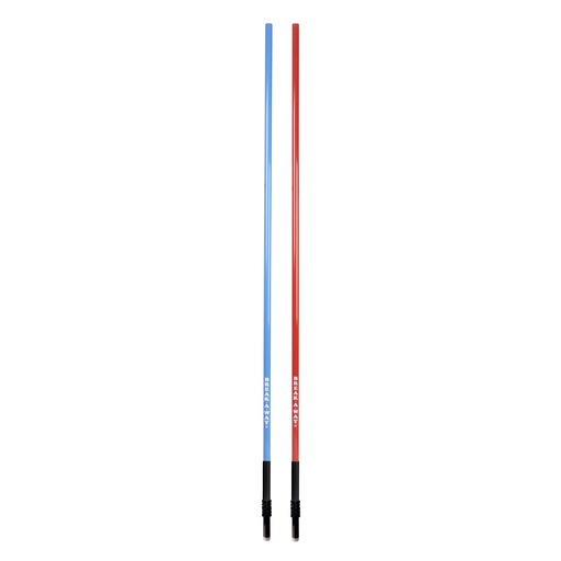 [45947] 27mm Break-A-Way® Jr Shaft Flex Combo