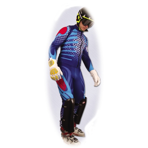 [BXR37] Beyond-X Custom Race Suit