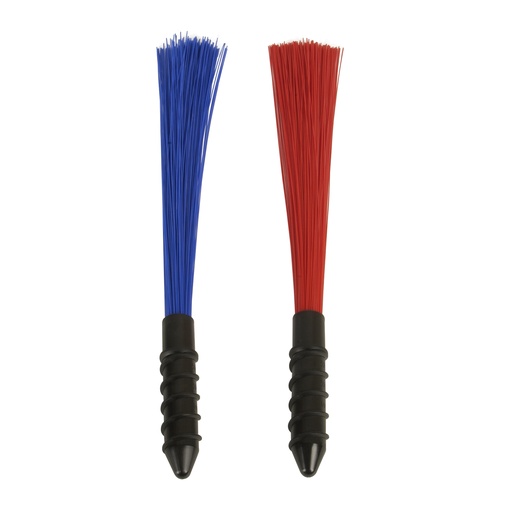 [44315] RRS 14 Inch Brushies