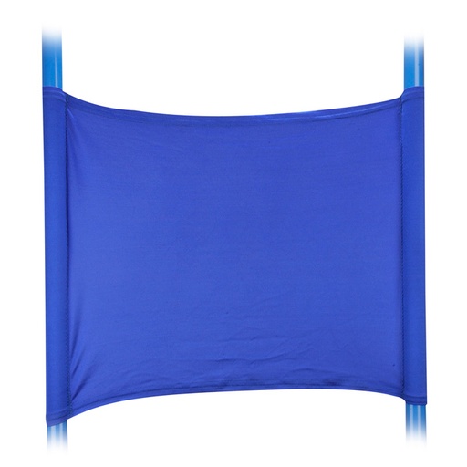 [51715] 14" X 18" Lycra Training Panels - Plain