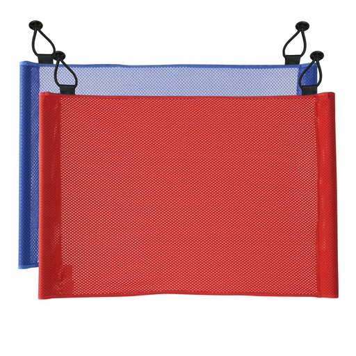 [51818] 15" x 20" Gate Panel - Plain