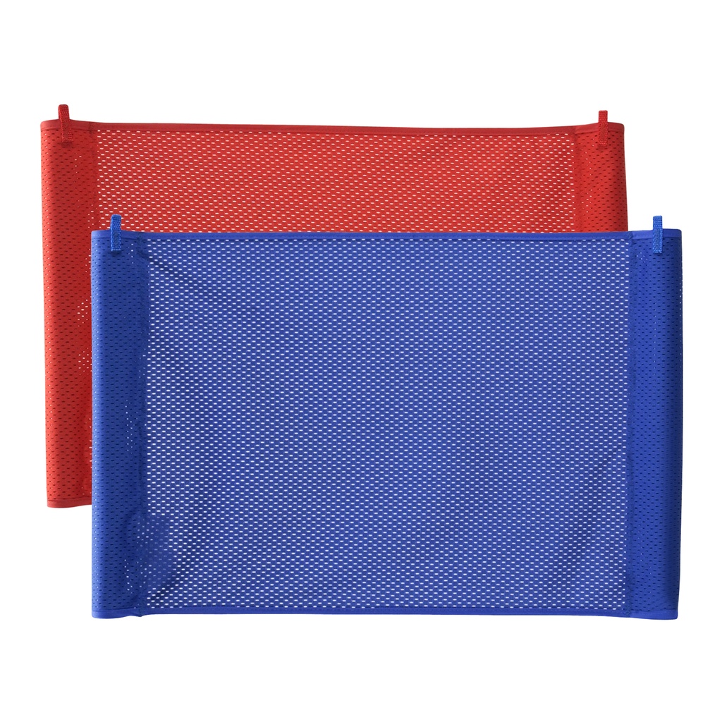 15" X 24" Jr. Gate Panels - Plain