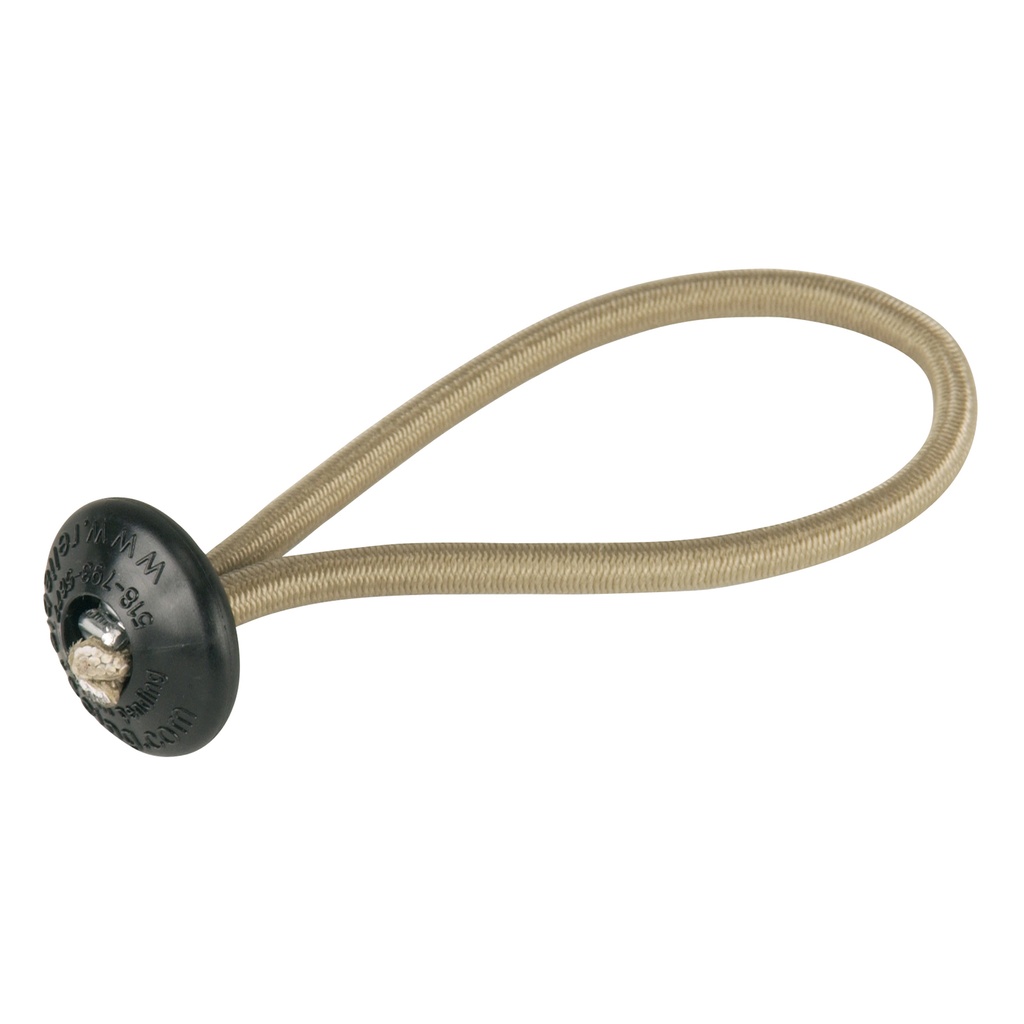 9Cm Bungi For FIS Gate Panels