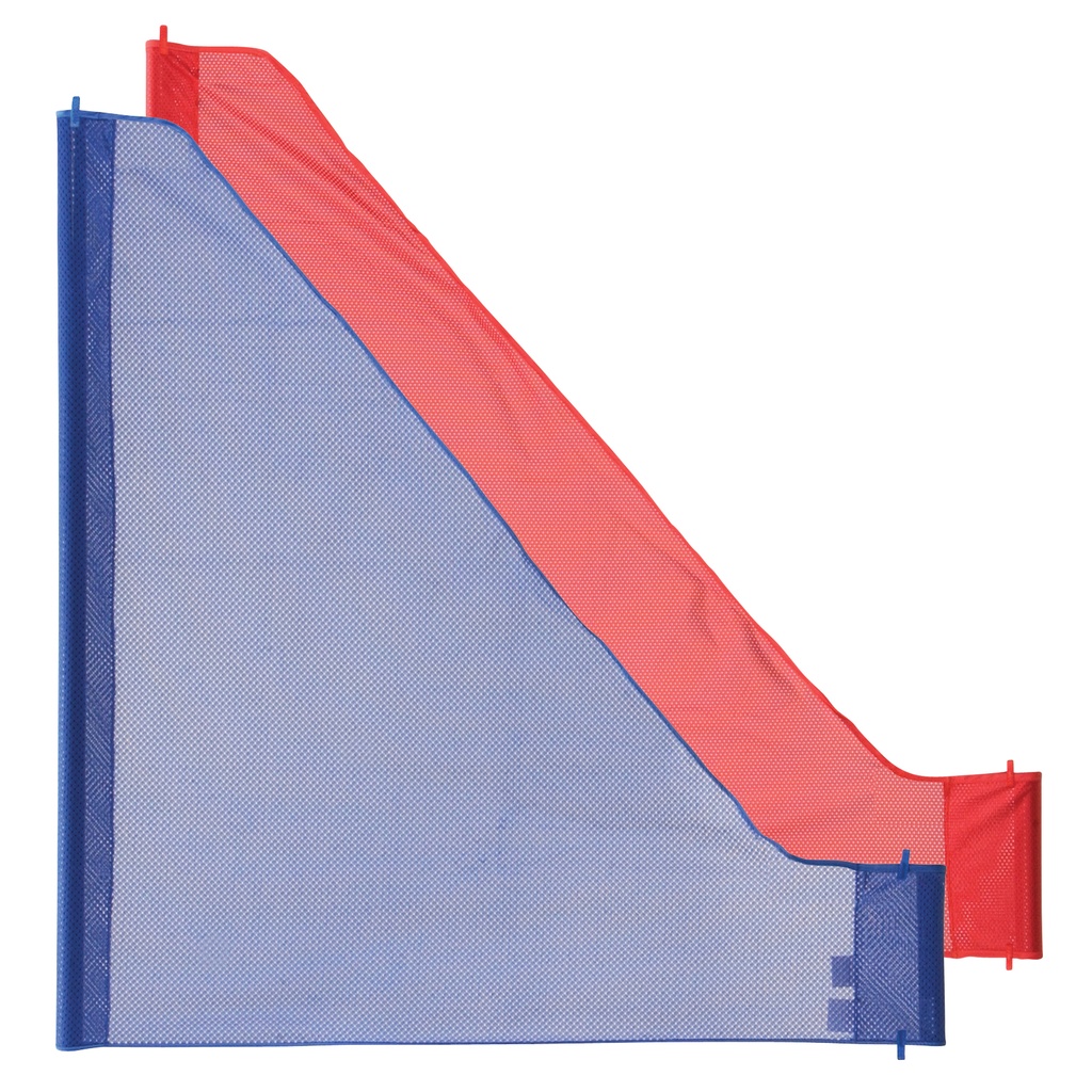 Break-A-Way® Gate Panels - 42 X 40 Snowboard Sl Tri-Panel